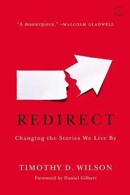 Redirect: Schimbarea poveștilor după care trăim - Redirect: Changing the Stories We Live by