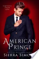 Prințul American - American Prince