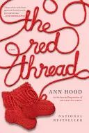 Firul roșu - The Red Thread