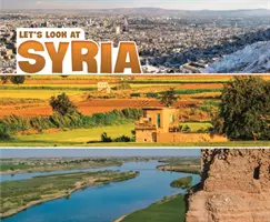 Să ne uităm la Siria - Let's Look at Syria