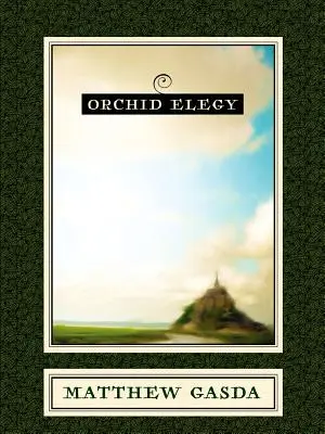 Elegie de orhidee - Orchid Elegy