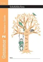 Grammar 2 Ghidul profesorului - Grammar 2 Teacher's Guide