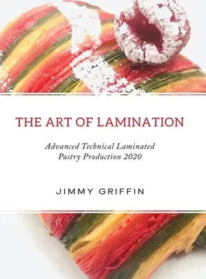 Arta laminării - The Art of Lamination