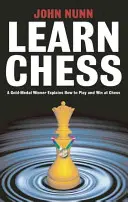 Învățați șahul - Learn Chess