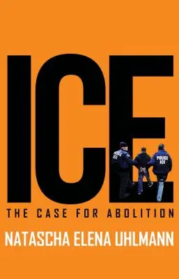 Abolirea gheții - Abolish Ice