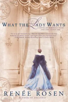 Ce vrea doamna - What the Lady Wants