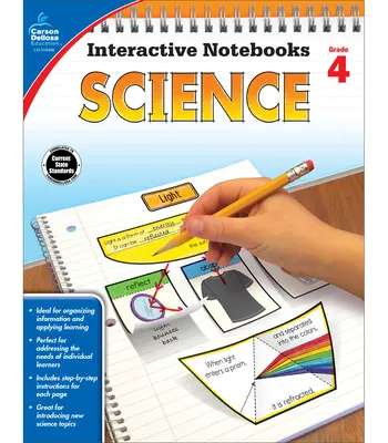 Științe, clasa a 4-a - Science, Grade 4