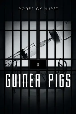 Porcușori de Guineea - Guinea Pigs
