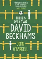Există doar doi David Beckhams - There's Only Two David Beckhams