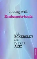 Cum să faci față Endometriozei - Coping with Endometriosis