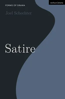 Satiră - Satire