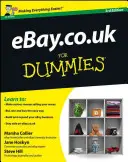 Ebay.Co.UK pentru manechini - Ebay.Co.UK for Dummies