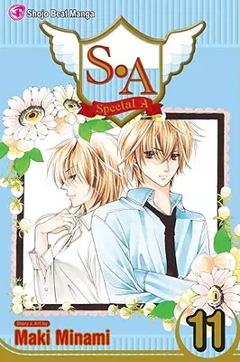 S.A, Vol. 11, 11