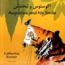 Augustus și zâmbetul său în farsi și engleză - Augustus and His Smile in Farsi and English
