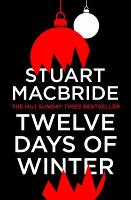 Douăsprezece zile de iarnă - Twelve Days of Winter