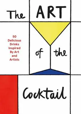 Arta cocktailului (The Art of the Cocktail) - The Art of the Cocktail