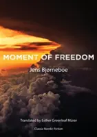 Moment de libertate - Moment of Freedom