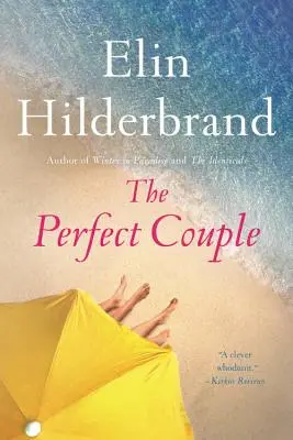 Cuplul perfect - The Perfect Couple
