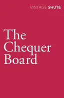 Tabla de șah - Chequer Board