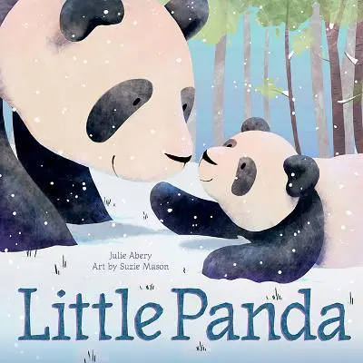 Micul Panda - Little Panda