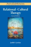Terapia relațional-culturală - Relational-Cultural Therapy