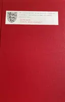 A History of the County of York: East Riding: Volumul X: Partea 2: Oraș și libertate - A History of the County of York: East Riding: Volume X: Part 2: Town and Liberty