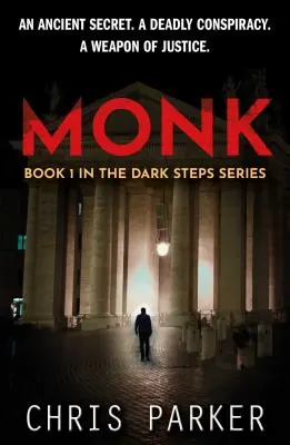 Călugăr - Monk
