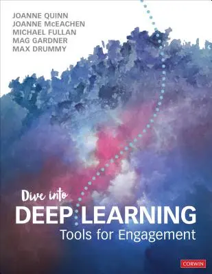 Dive Into Deep Learning: Instrumente pentru implicare - Dive Into Deep Learning: Tools for Engagement