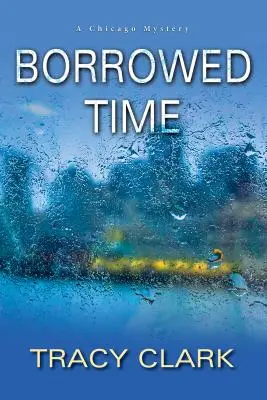 Timp împrumutat - Borrowed Time