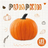Dovleac - Pumpkin