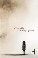 Prezumtiv - Allegedly