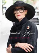 Stil avansat - Advanced Style