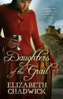 Fiicele Graalului - Daughters Of The Grail