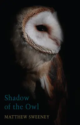 Shadow of the Owl (Umbra bufniței) - Shadow of the Owl