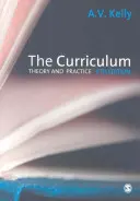 Curriculum: Teorie și practică - The Curriculum: Theory and Practice