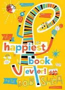 Cea mai fericită carte - The Happiest Book Ever