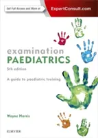 Examinare pediatrică - Examination Paediatrics