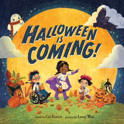 Vine Halloween-ul! - Halloween Is Coming!