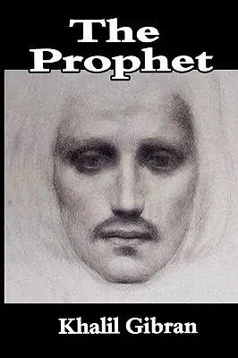 Profetul - The Prophet