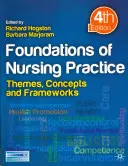 Fundamente ale practicii de nursing: Teme, concepte și cadre - Foundations of Nursing Practice: Themes, Concepts and Frameworks