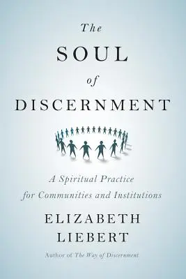 Sufletul discernământului - The Soul of Discernment