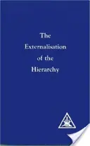 Externalizarea ierarhiei - Externalization of the Hierarchy