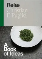 Rel: O carte de idei - Rel: A Book of Ideas