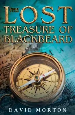 Comoara pierdută a lui Barbă Neagră (The Lost Treasure of Blackbeard) - The Lost Treasure of Blackbeard