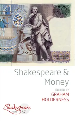 Shakespeare și banii - Shakespeare and Money
