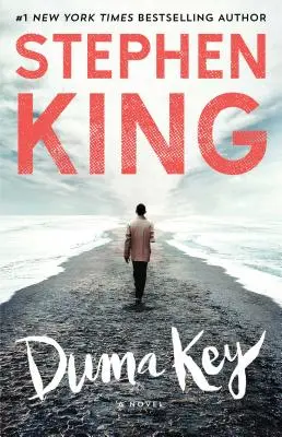 Cheia Duma - Duma Key