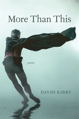 More Than This: Poezii - More Than This: Poems