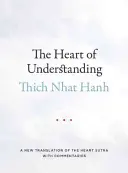 Celălalt țărm: O nouă traducere a Sutrei inimii cu comentarii - The Other Shore: A New Translation of the Heart Sutra with Commentaries