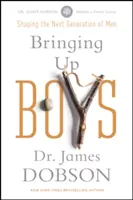 Educarea băieților - Bringing Up Boys