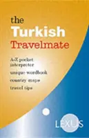 Turc Travelmate - Turkish Travelmate